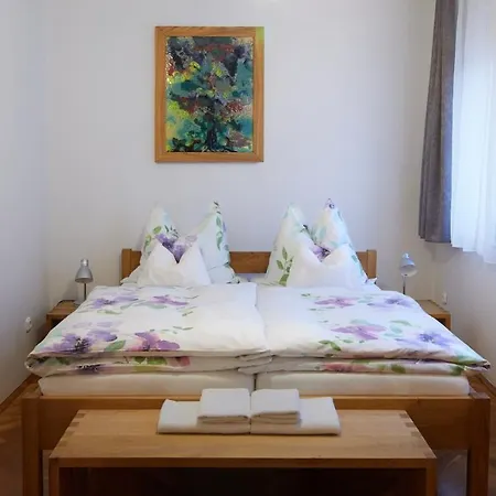 Apartment Keramikart-wohnung
