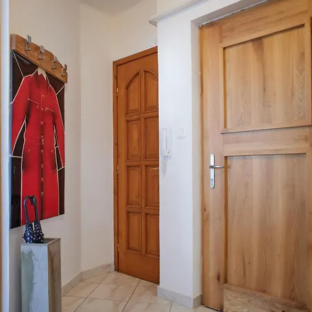 Keramikart-wohnung *