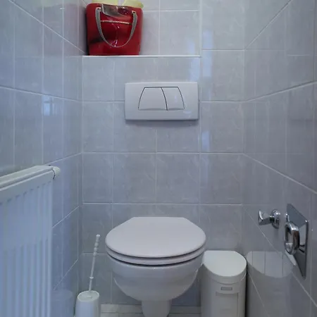 Keramikart-wohnung Apartment