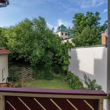 Keramikart-wohnung פץ'